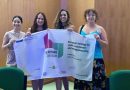 Heritage for Youth: curso y encuentro en Portugal