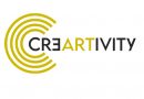 Video Resumen Proyecto «CreARTivity»