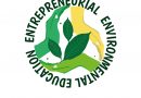 “Entrepreneurial Environmental Education» en la Universidad de Málaga