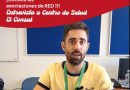 El Centro de Salud El Cónsul: conoce a la Red 11
