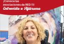 Afibroma, conoce las entidades de la Red 11