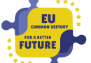 EU x FUTURE: descubre nuestra historia común europea a través del arte, la memoria y la participación