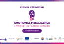 Jornada internacional, junto al IES Belén, sobre espacios educativos seguros, inclusivos y emocionalmente inteligentes.
