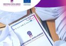 Próximamente: guía gratuita de inteligencia emocional para docentes