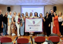 Increíble Jornada Internacional sobre inteligencia emocional en las aulas, aprendizajes y experiencia.