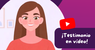 La inteligencia emocional en la práctica docente: la experiencia comprobada de una profesora del IES Belén