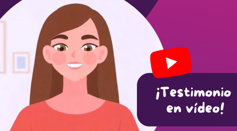 La inteligencia emocional en la práctica docente: la experiencia comprobada de una profesora del IES Belén
